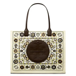cute handbags for sale