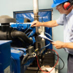Powering America: The Growing Demand for Experienced Generator Technicians