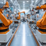 Experienced Automation Technician Jobs in the USA: Salary, Training, and Career Forecast